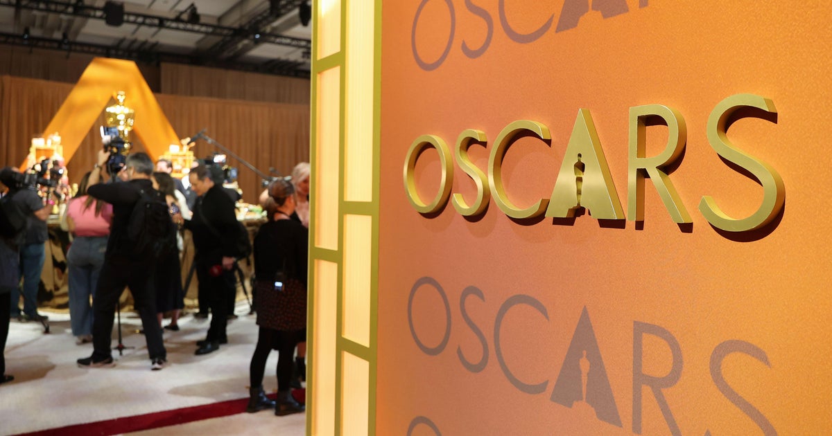 How to Watch the 2026 Oscars Live: Streaming & TV Guide