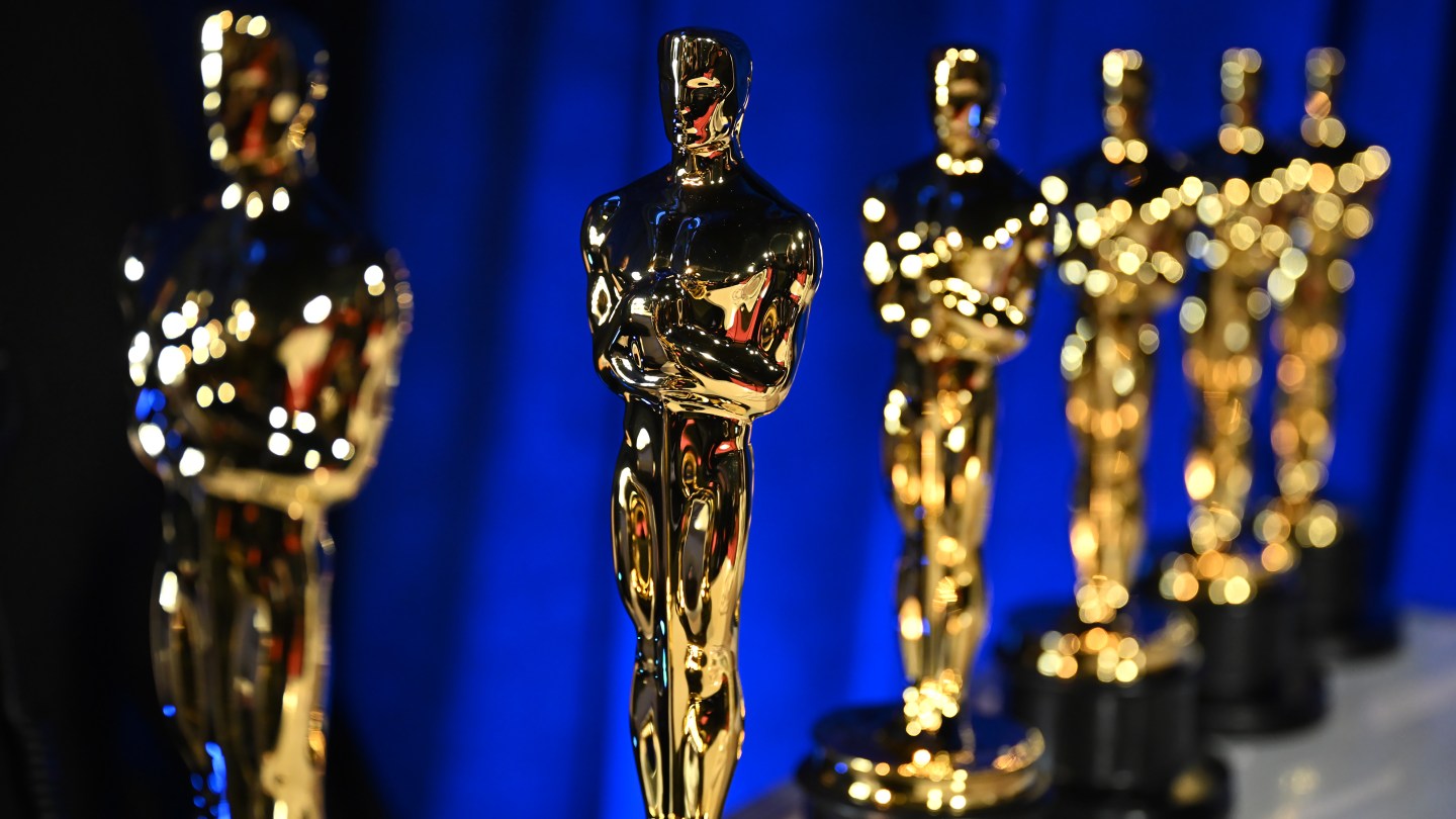 Oscars 2026 Schedule: Red Carpet, Ceremony & Streaming Info