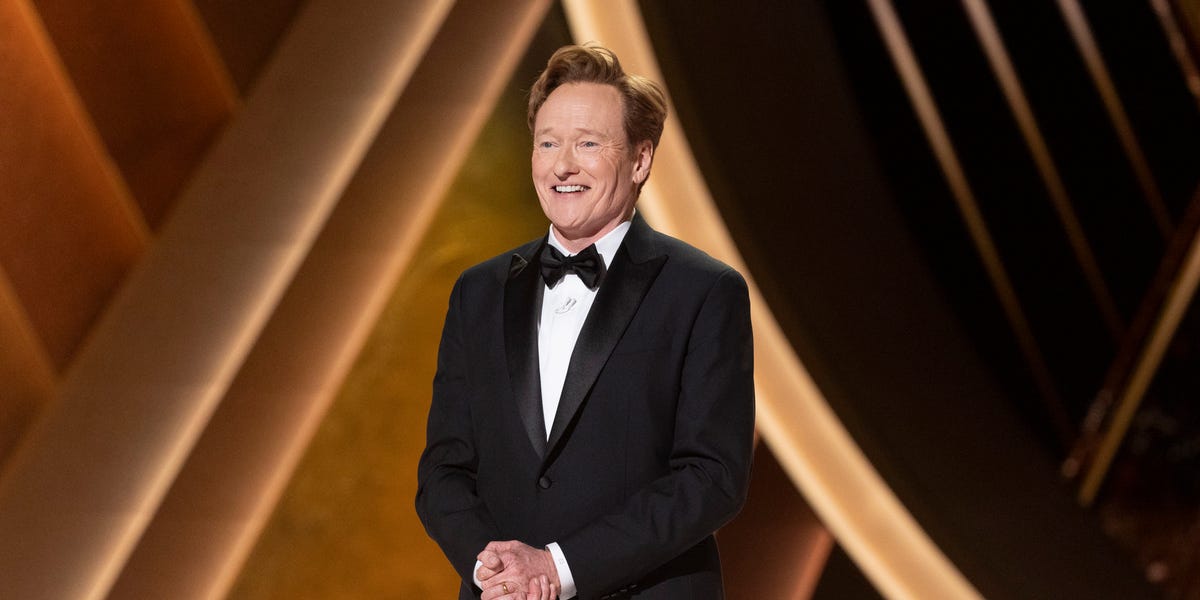 Watch the 2026 Oscars Free Online: Cord-Cutter's Guide